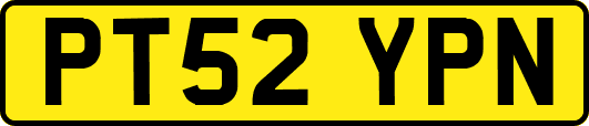 PT52YPN