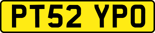 PT52YPO
