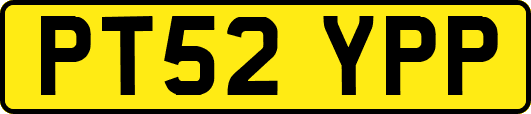 PT52YPP