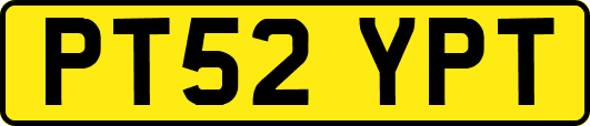 PT52YPT