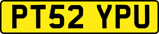 PT52YPU