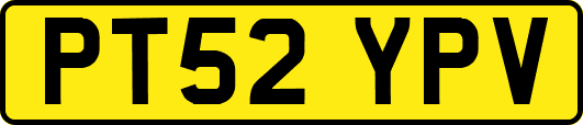 PT52YPV