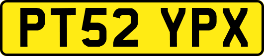 PT52YPX