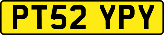 PT52YPY