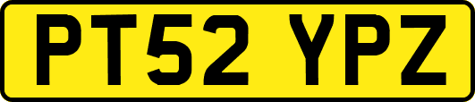 PT52YPZ