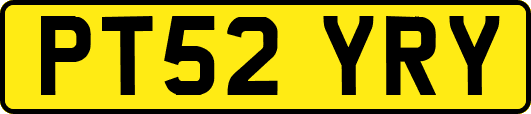 PT52YRY