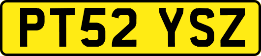 PT52YSZ