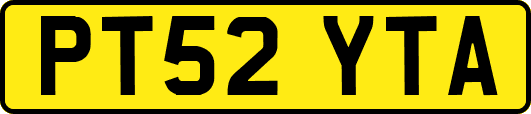 PT52YTA