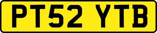 PT52YTB