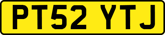 PT52YTJ