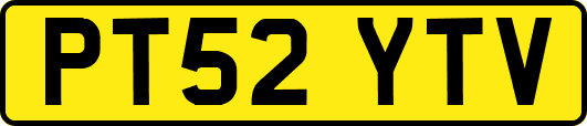 PT52YTV