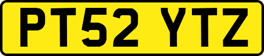 PT52YTZ