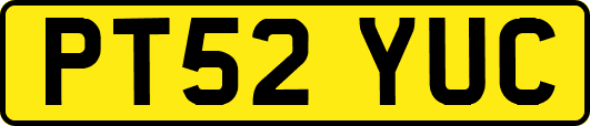 PT52YUC