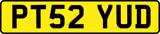PT52YUD