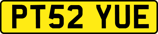 PT52YUE
