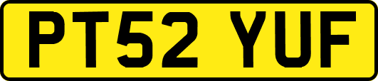 PT52YUF