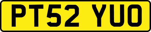 PT52YUO