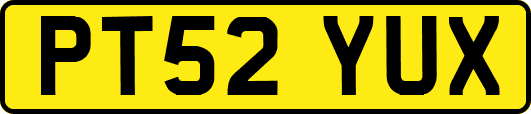 PT52YUX