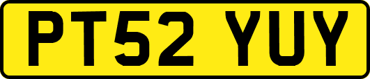 PT52YUY