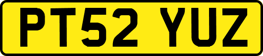 PT52YUZ