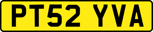 PT52YVA