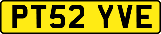 PT52YVE