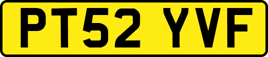 PT52YVF