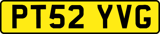 PT52YVG