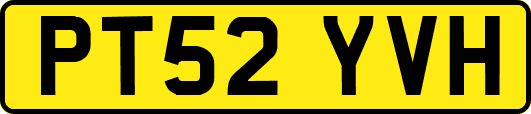 PT52YVH