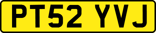 PT52YVJ