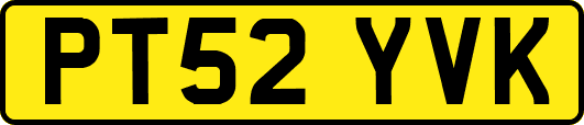 PT52YVK