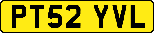 PT52YVL