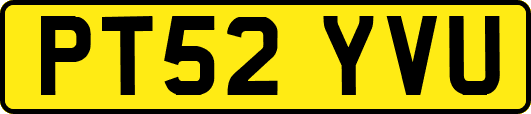 PT52YVU