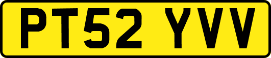 PT52YVV