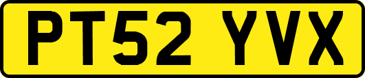 PT52YVX