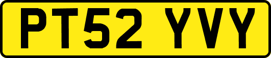 PT52YVY