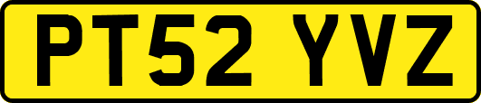PT52YVZ
