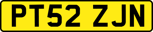 PT52ZJN