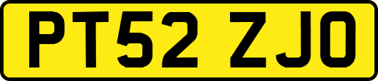 PT52ZJO