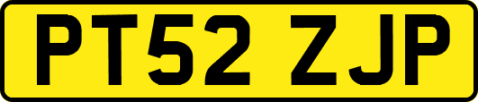 PT52ZJP
