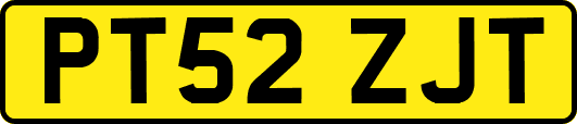 PT52ZJT