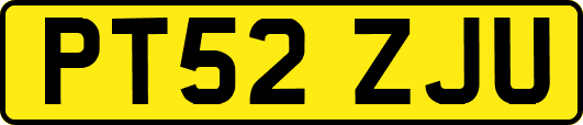 PT52ZJU