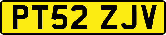 PT52ZJV