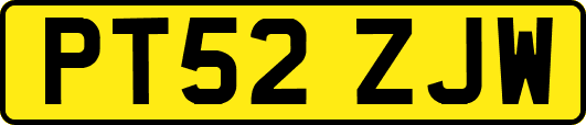 PT52ZJW