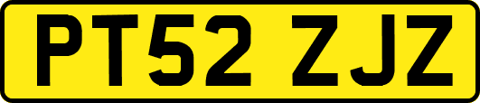 PT52ZJZ