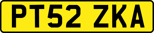 PT52ZKA