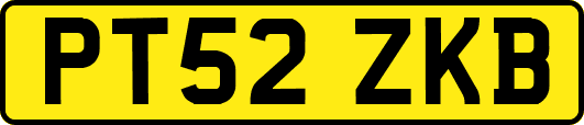 PT52ZKB