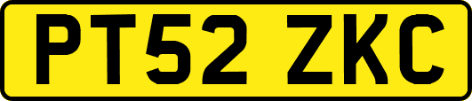 PT52ZKC