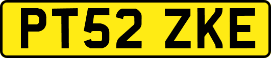 PT52ZKE