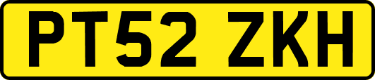 PT52ZKH